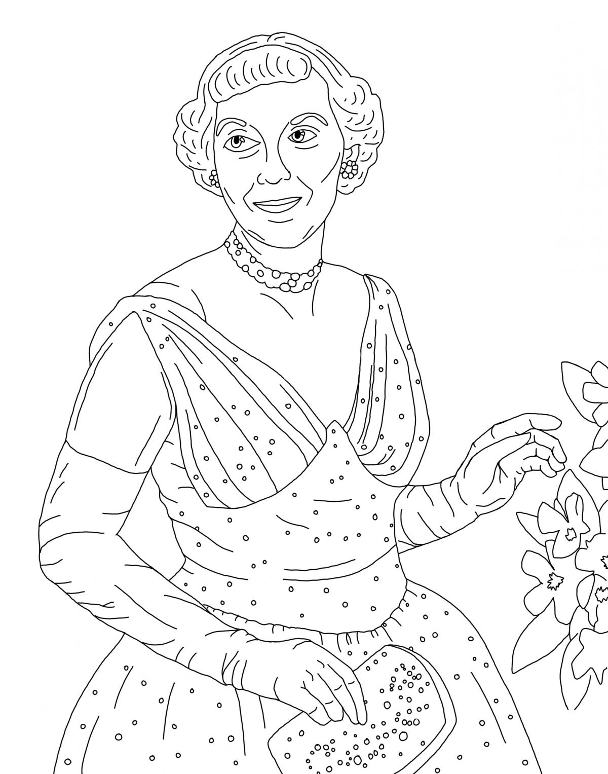 62-91 coloring page image