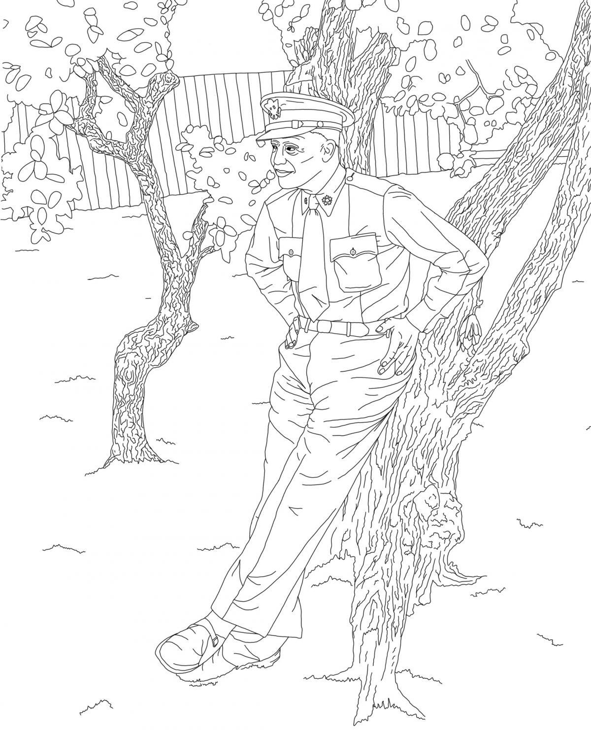 Coloring page image 68-527-8